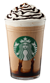 starbucks menu prices logo